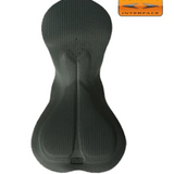 ES16 Cykelbyxor PRO Supreme. Black