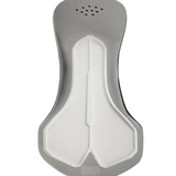 ES16 Cykelbyxor Supreme. Grey