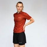 ES16 Classic Shorts Svart
