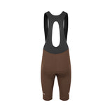 ES16 Cykelbyxor PRO Supreme. Brown Bear
