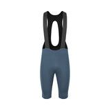 ES16 Cykelbyxor PRO Supreme. Cai He Blue