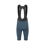 ES16 Cykelbyxor PRO Supreme. Cai He Blue