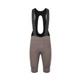 ES16 Cykelbyxor PRO Supreme. Cang Ai Brown
