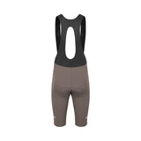 ES16 Cykelbyxor PRO Supreme. Cang Ai Brown