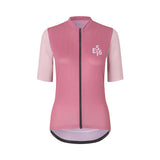 ES16 Cykeltröja lightweight Supreme - Rose