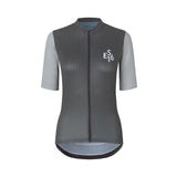 ES16 Cykeltröja lightweight Supreme - Grey-Green