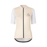 ES16 Cykeltröja lightweight Supreme - Latte