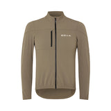 ES16 Supreme Vindjacka Khaki