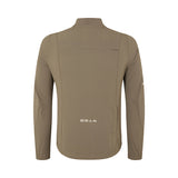 ES16 Supreme Vindjacka Khaki