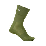 ES16 Strumpor Fast - Cactus