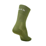 ES16 Strumpor Fast - Cactus