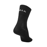 ES16 Strumpor Fast Black