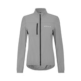 ES16 Supreme Vindjacka Grey