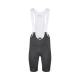 ES16 Cykelbyxor Supreme. Grey