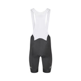 ES16 Cykelbyxor Supreme. Grey