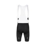 ES16 Cykelbyxor Elite TEAM Black.