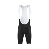 ES16 Cykelbyxor Elite TEAM Black.