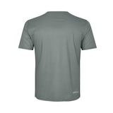 ES16 Classic T-shirt Grå