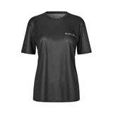 ES16 Classic T-shirt Svart