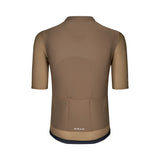 ES16 Cykeltröja Supreme. Light Brown