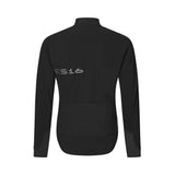 ES16 Vinterjacka Reflex Diamond