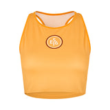 ES16 Performance Sport-BH Orange