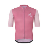 ES16 Cykeltröja lightweight Supreme - Rose