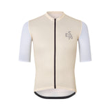 ES16 Cykeltröja lightweight Supreme - Latte