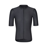 ES16 Cykeltröja Supreme. Black
