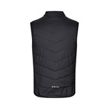 ES16 Cykel Termoväst Supreme unisex. Black