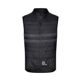ES16 Cykel Termoväst Supreme unisex. Black