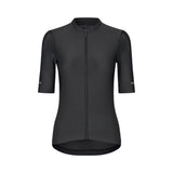 ES16 Cykeltröja Supreme. Black