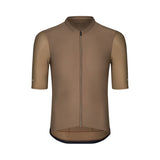 ES16 Cykeltröja Supreme. Light Brown