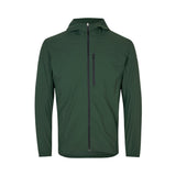 ES16 Löparjacka - Supreme Green. unisex