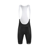 ES16 Cykelbyxor Elite TEAM Black.