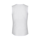 ES16 Ärmlös mesh baslager. Unisex