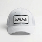 ES16 Keps vit