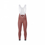 ES16 Cykelbyxor Supreme WINTER - med inlägg. Ruby