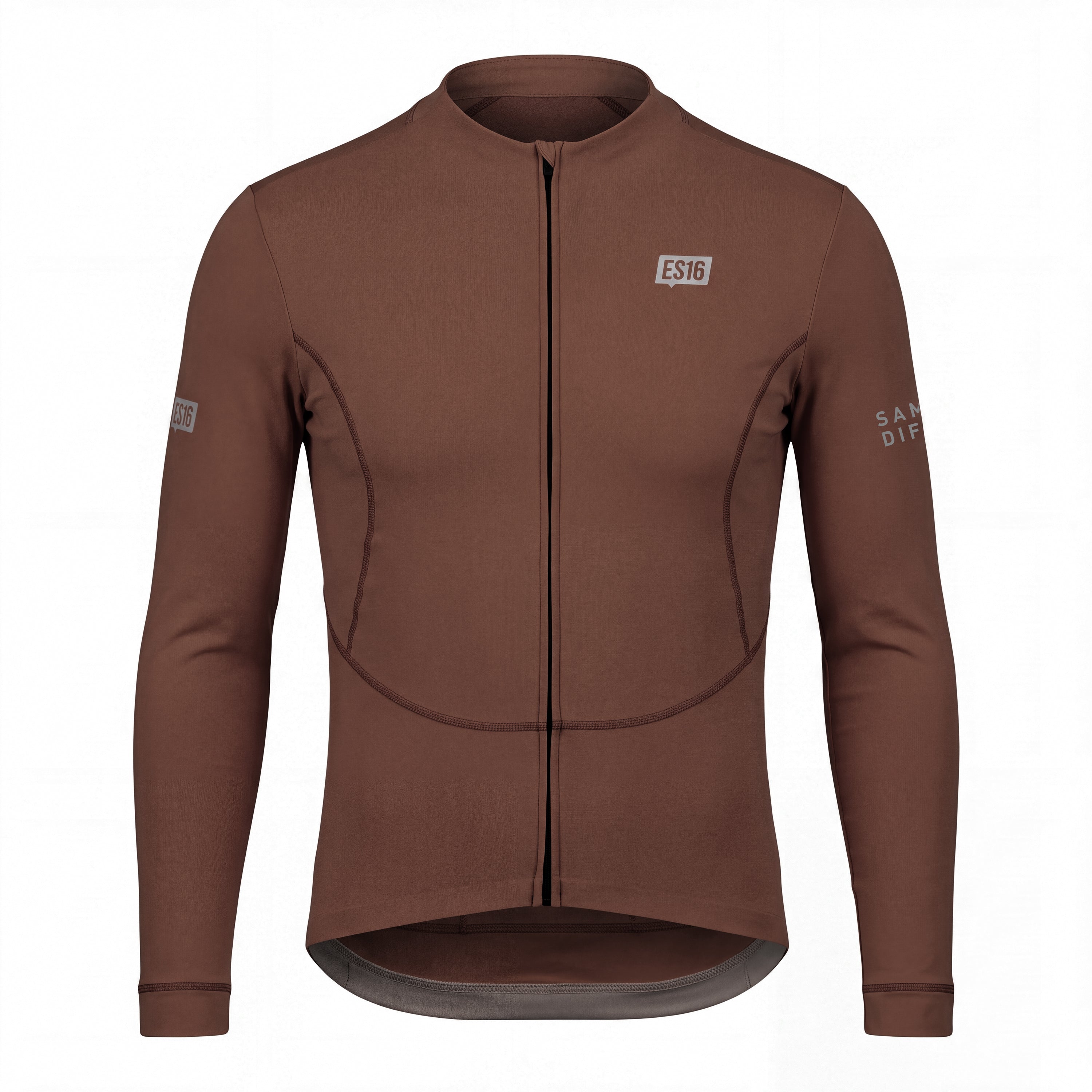 Bild av dias