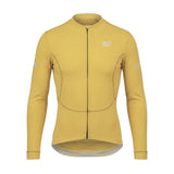 ES16 Termofleece-cykeltröja. Meadowlark