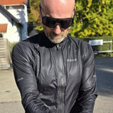 ES16 Jacket PRO Stratos. Vind- och regnjacka.