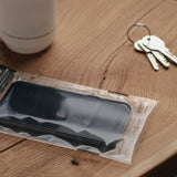 ES16 Vinterjacka Reflex Diamond