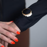 ES16 Löparjacka - Soft Element