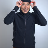 ES16 Löparjacka - Soft Element