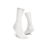ES16 - PROJEKT 1.0 | AERO SOCKS