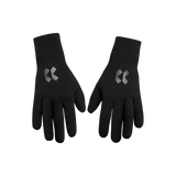 Vinter Neopren handskar Z4