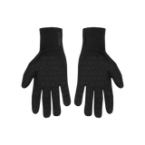 Vinter Neopren handskar Z4