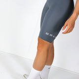 ES16 Cykelbyxor PRO Supreme. Svart