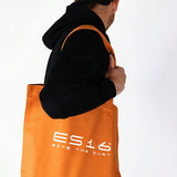 ES16 Keps vit