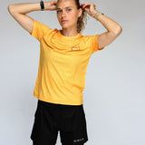 ES16 Prestanda T-shirt Orange